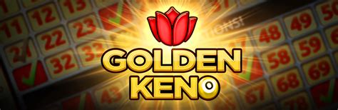 goldrun casino keno - goldrun casino login